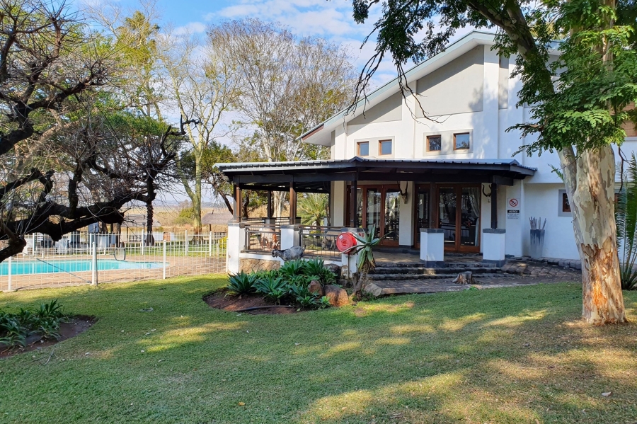 1 Bedroom Property for Sale in Brits Rural North West